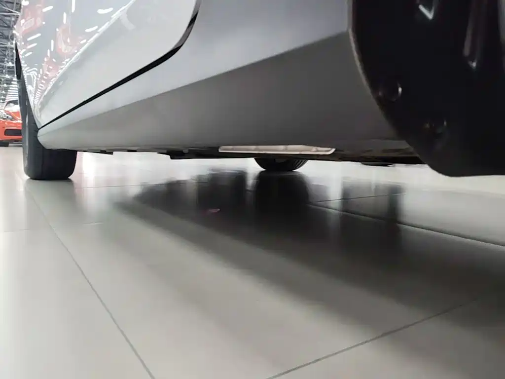 BYD Qin PLUS — миниатюра 22