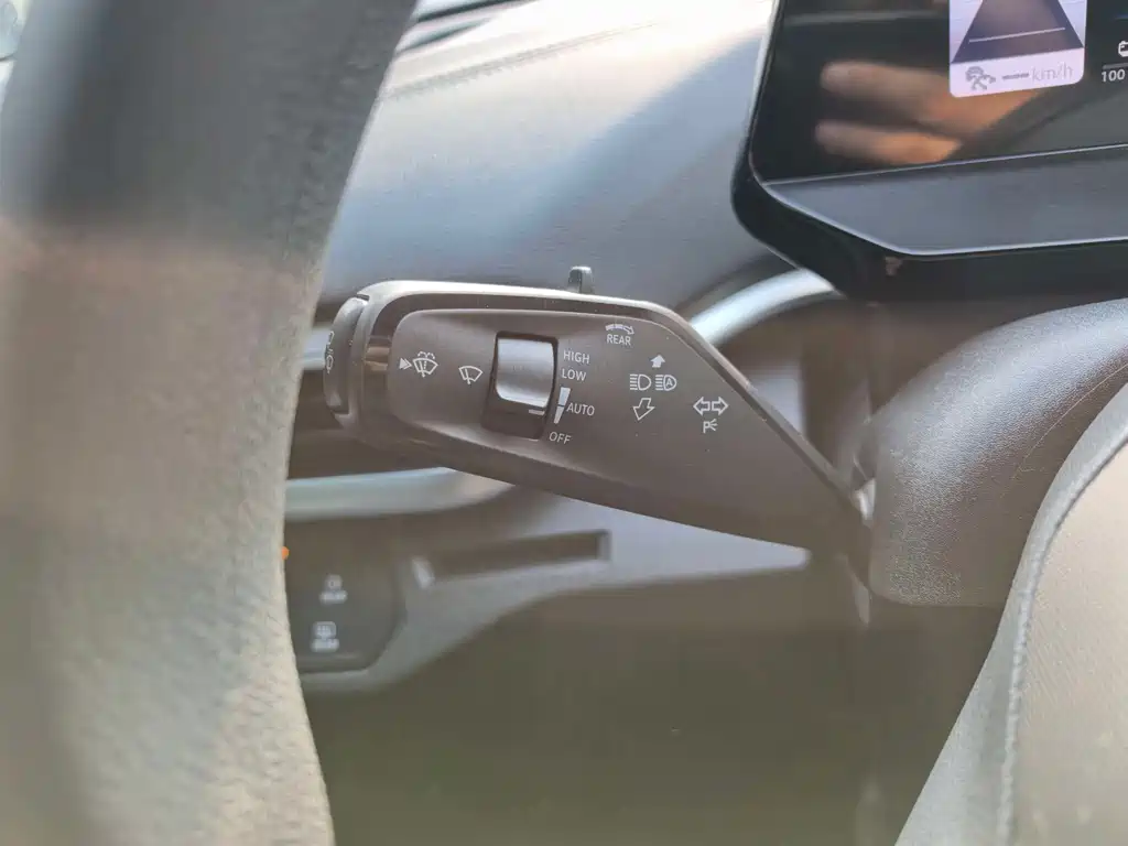 Volkswagen ID.4 Crozz — миниатюра 16