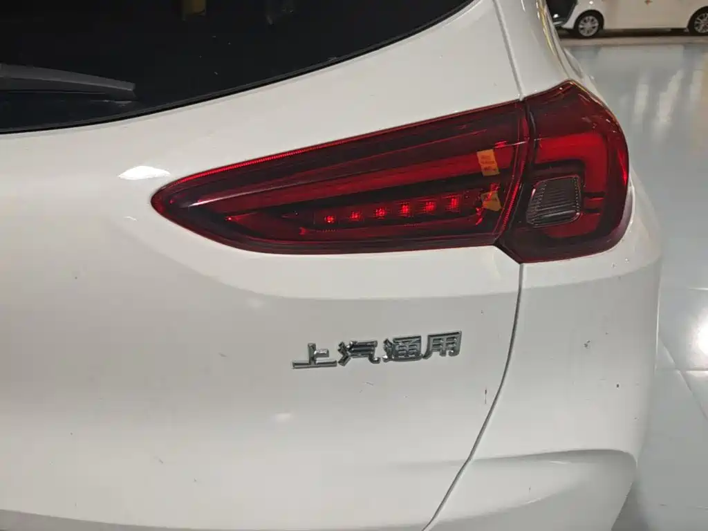 Buick Encore — миниатюра 8
