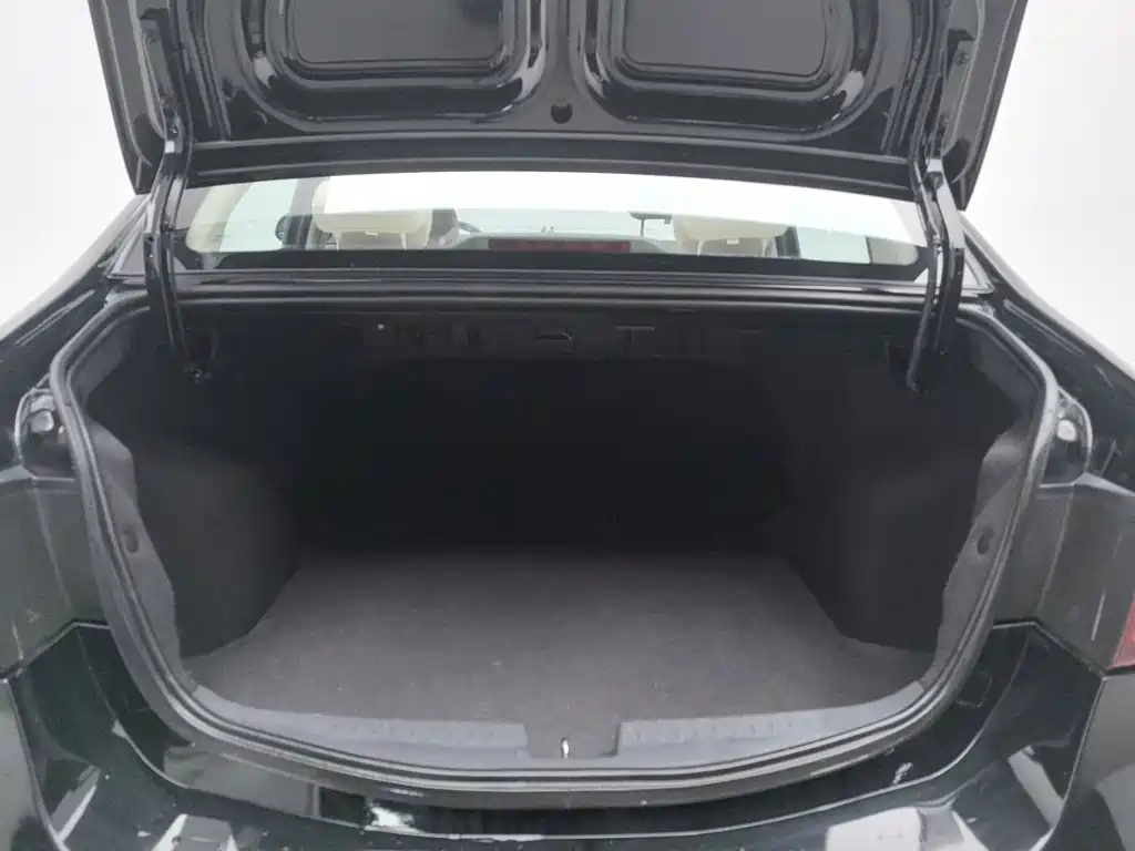 Changan V5 — миниатюра 16