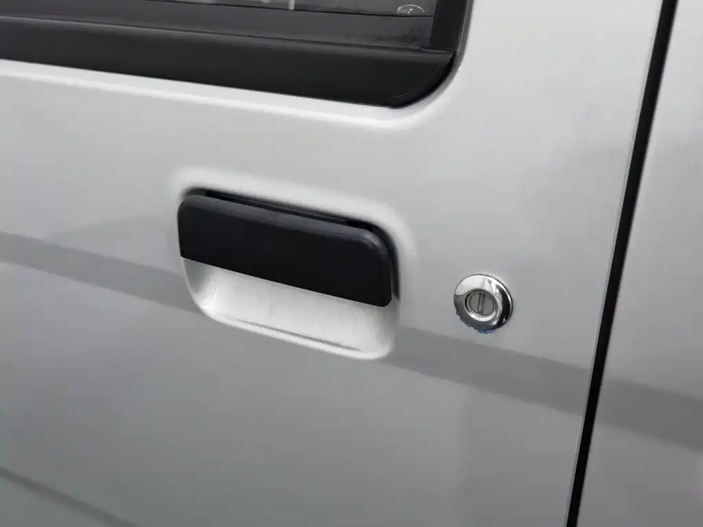Wuling Zhiguang — миниатюра 18