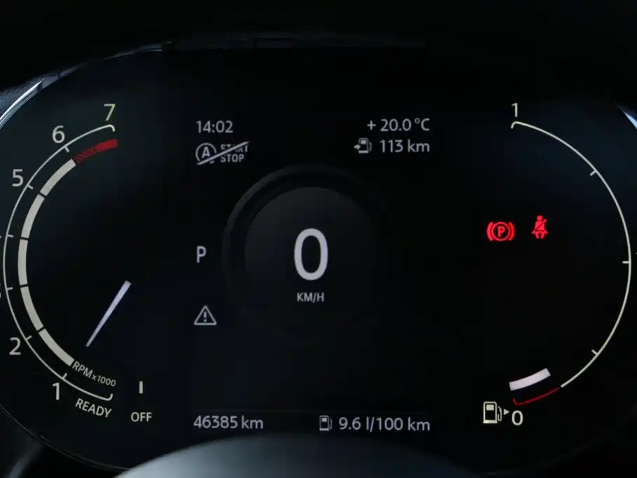MINI Mini Countryman — миниатюра 18
