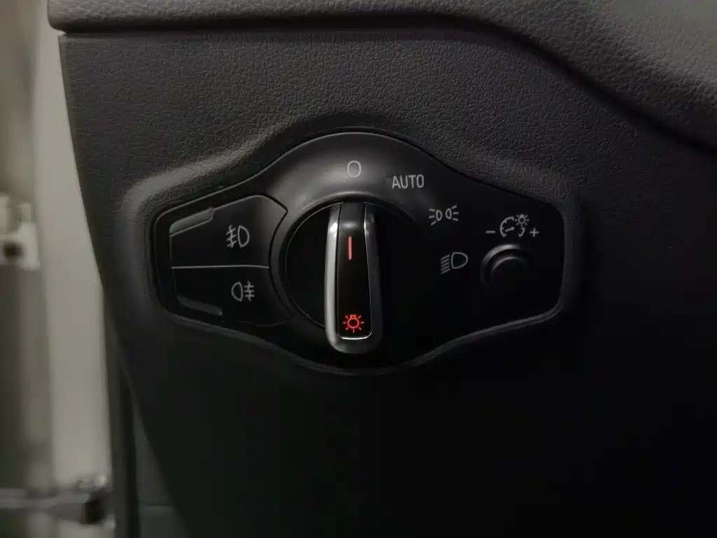 Audi Q5 — миниатюра 21
