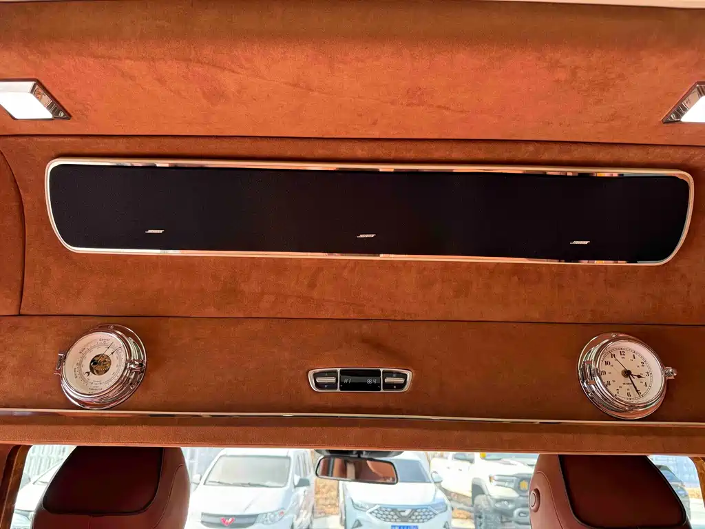 CARD RISE CARD UPGRADE V CLASS