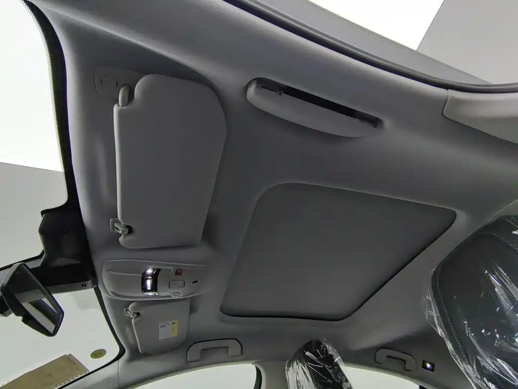 Peugeot 508 — миниатюра 14