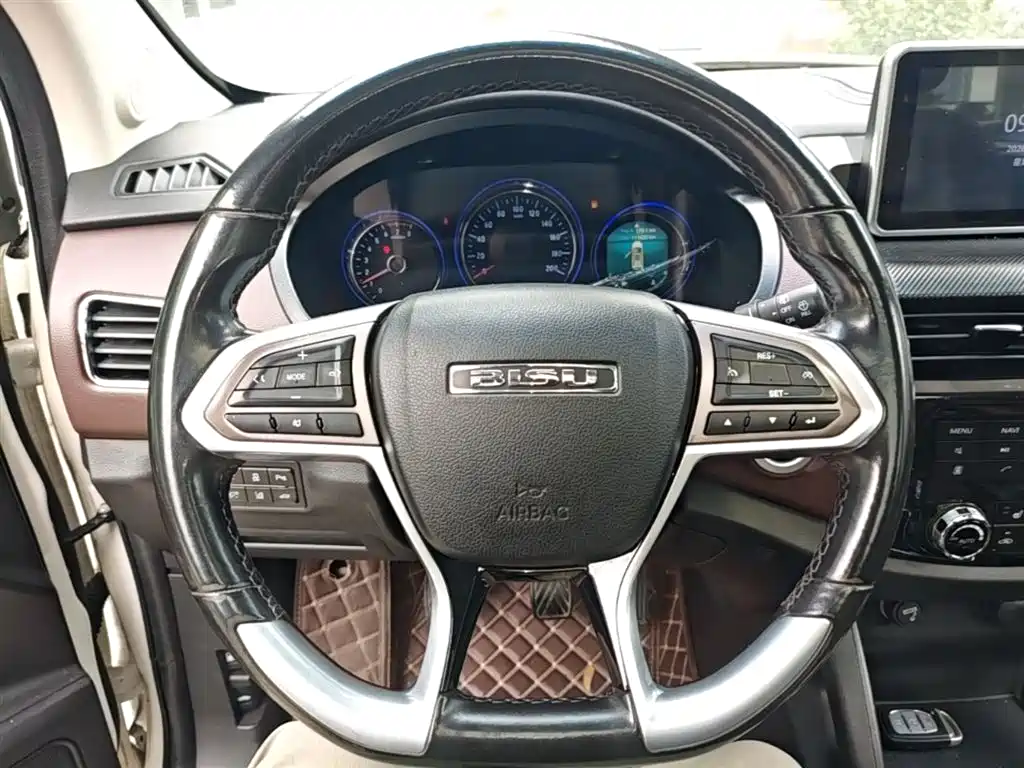 Bisu Bisu T5 — миниатюра 11