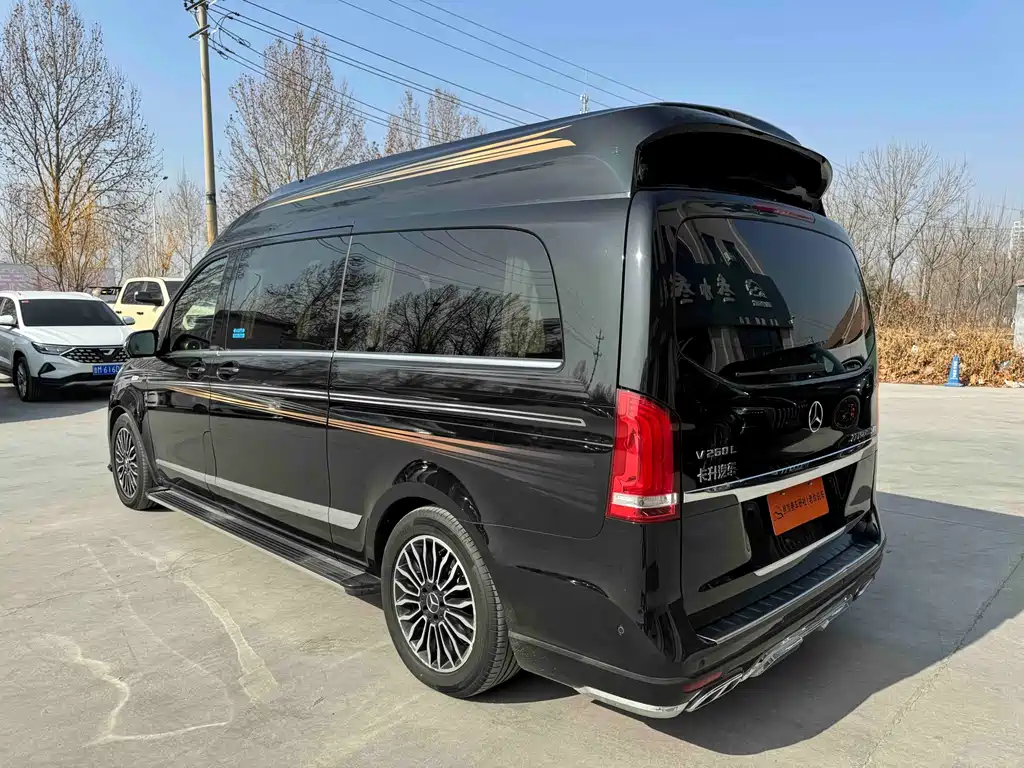 CARD RISE CARD UPGRADE V CLASS