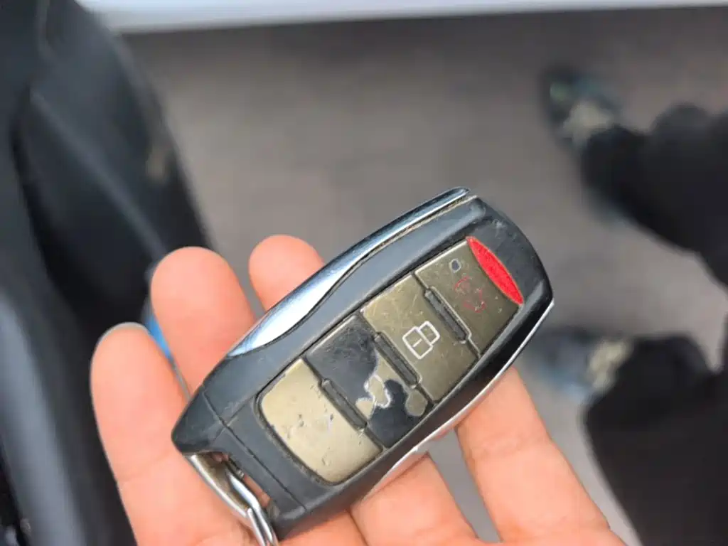 Haval H6 — миниатюра 9