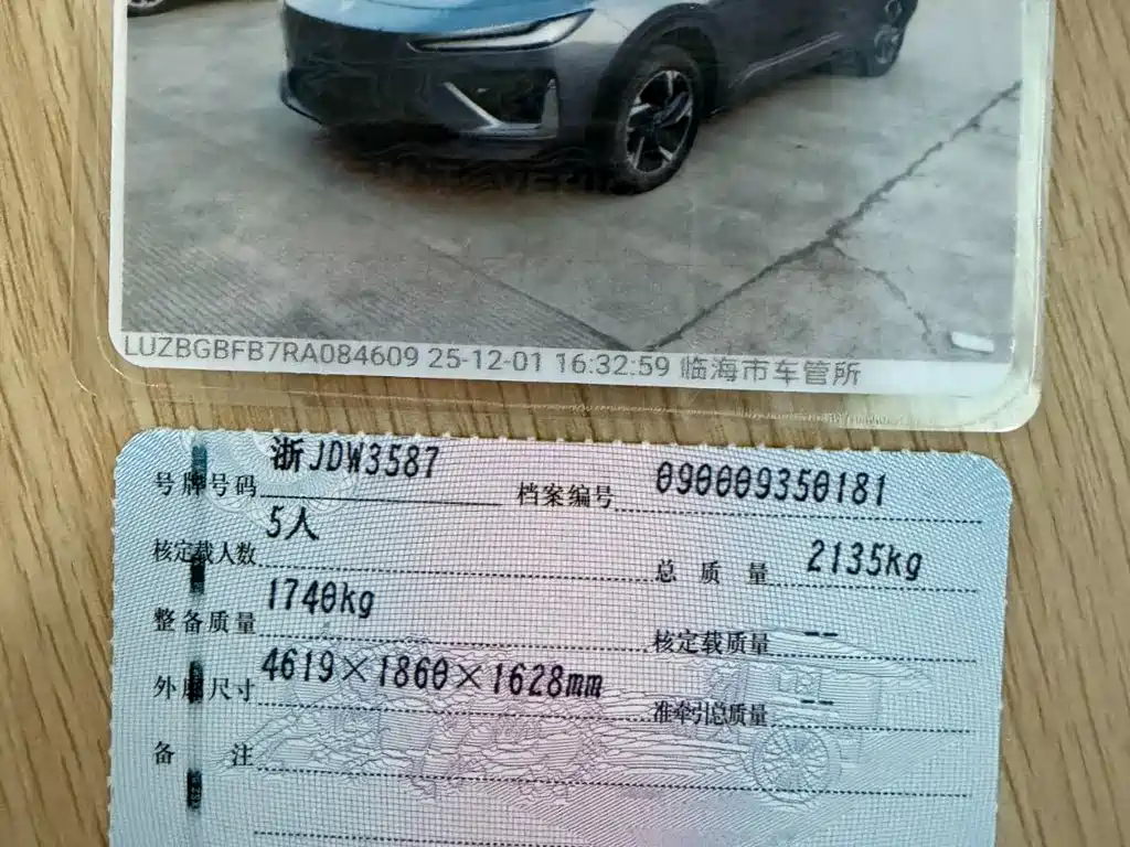 Neta Neta X — миниатюра 15