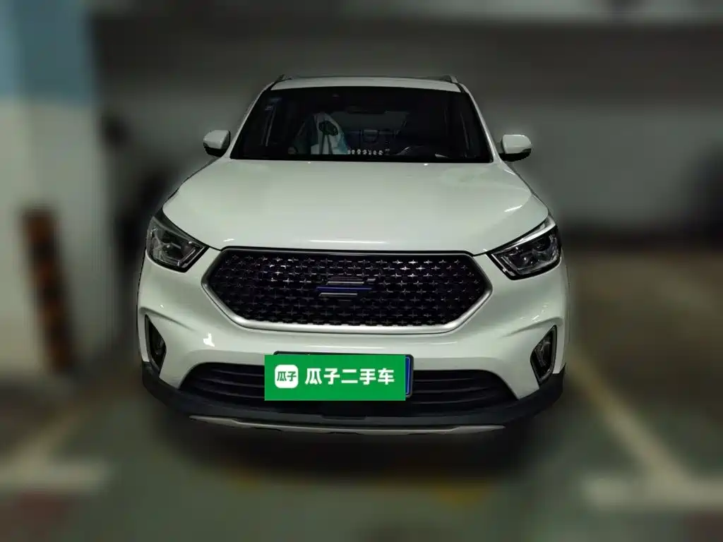 Oshan Oushang Kosai — миниатюра 24