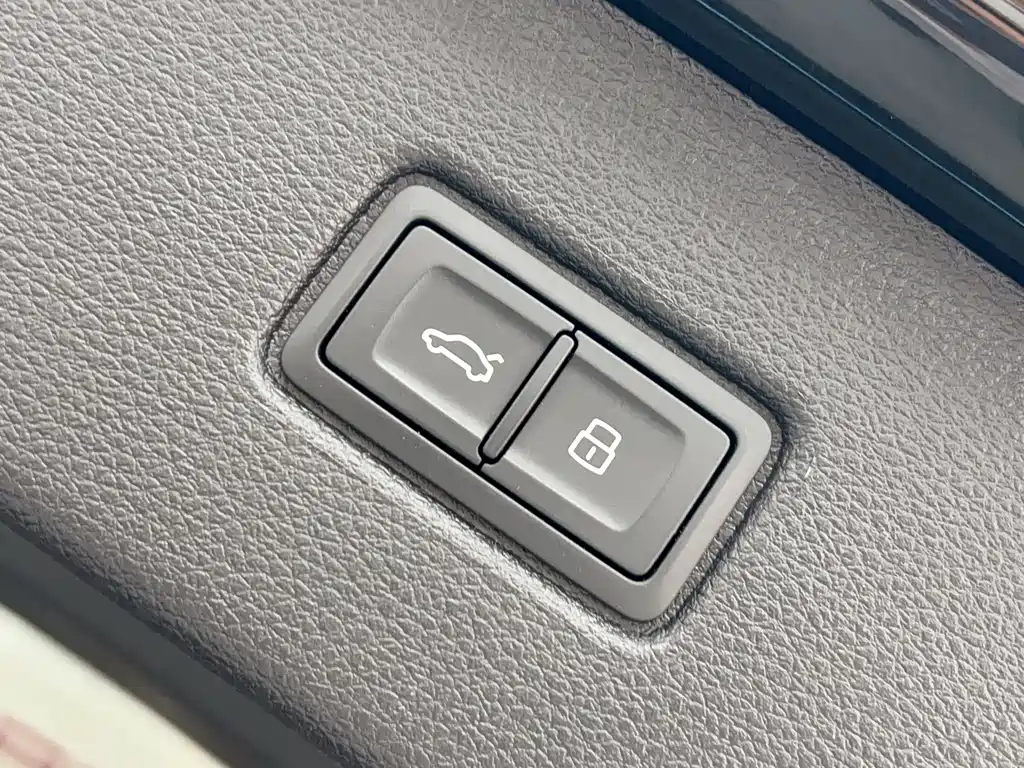 Audi Q7 — фотографии объявления, Фото 31