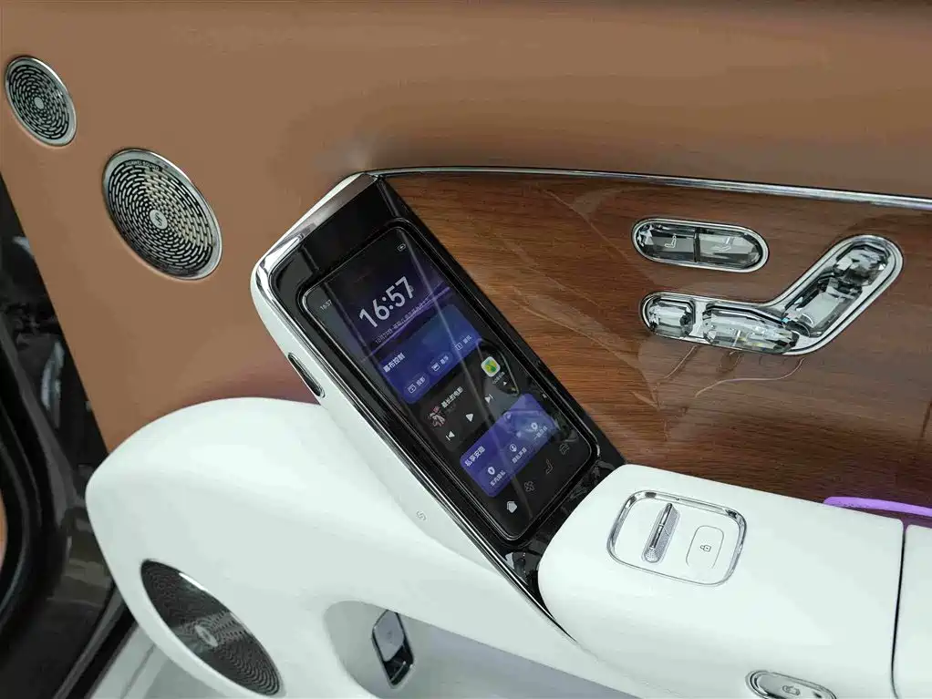 Zunjie Zunjie S800 — миниатюра 20