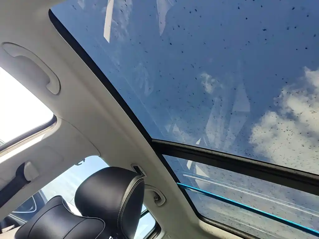 Volkswagen Tiguan — миниатюра 18