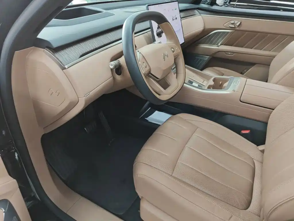 ONVO L90. — миниатюра 16