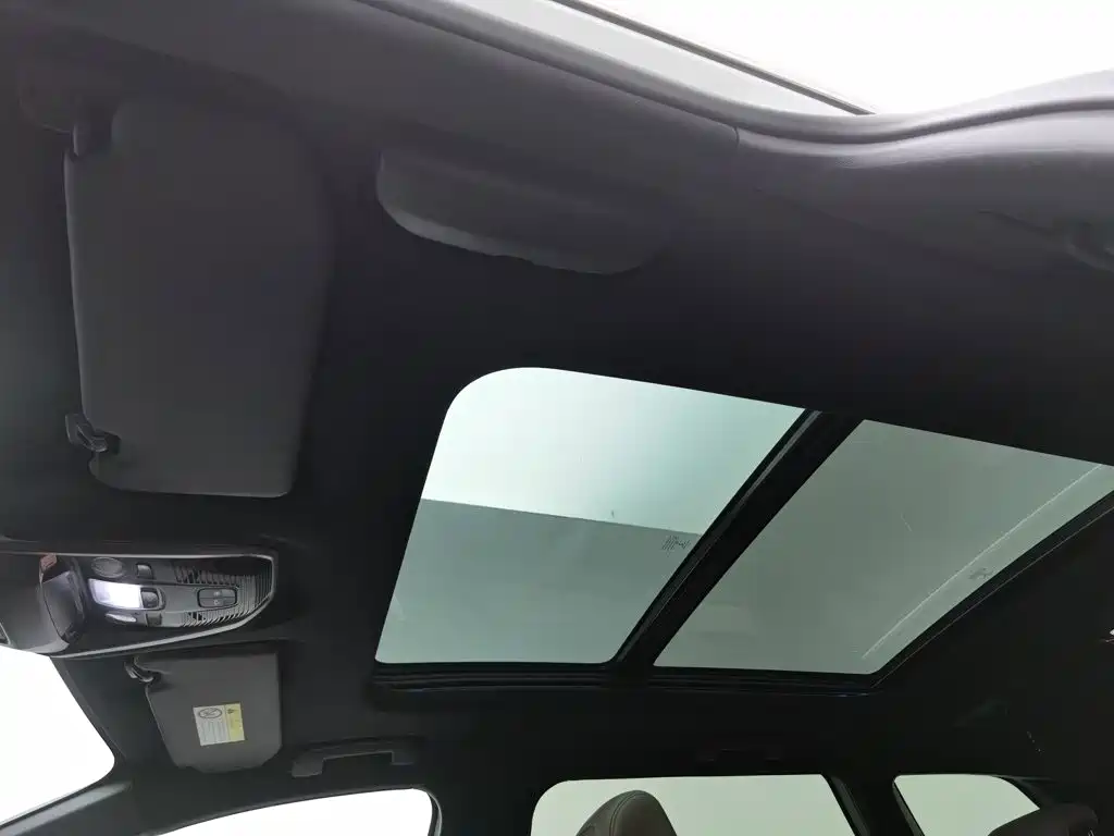 Peugeot 5008 — миниатюра 14