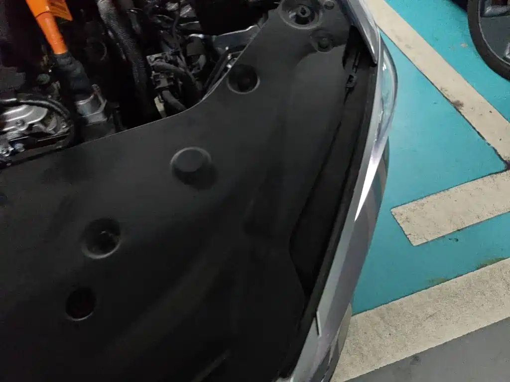 BYD Qin PLUS — миниатюра 22