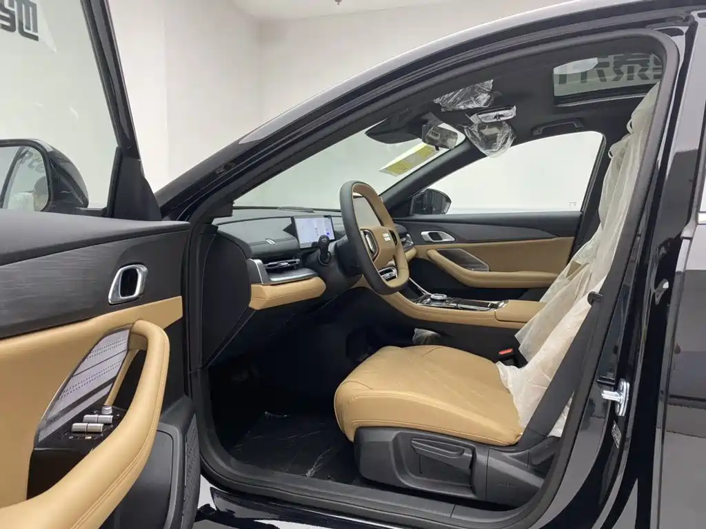Galaxy 银河A7 EM — миниатюра 17