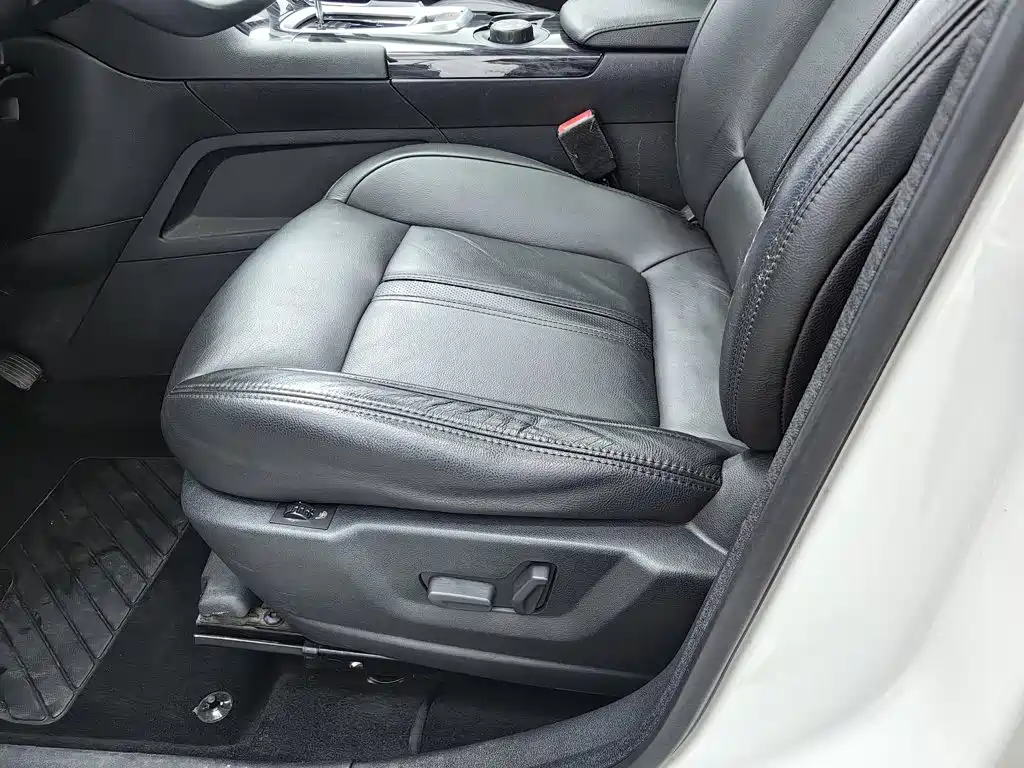 Peugeot 3008 — миниатюра 20