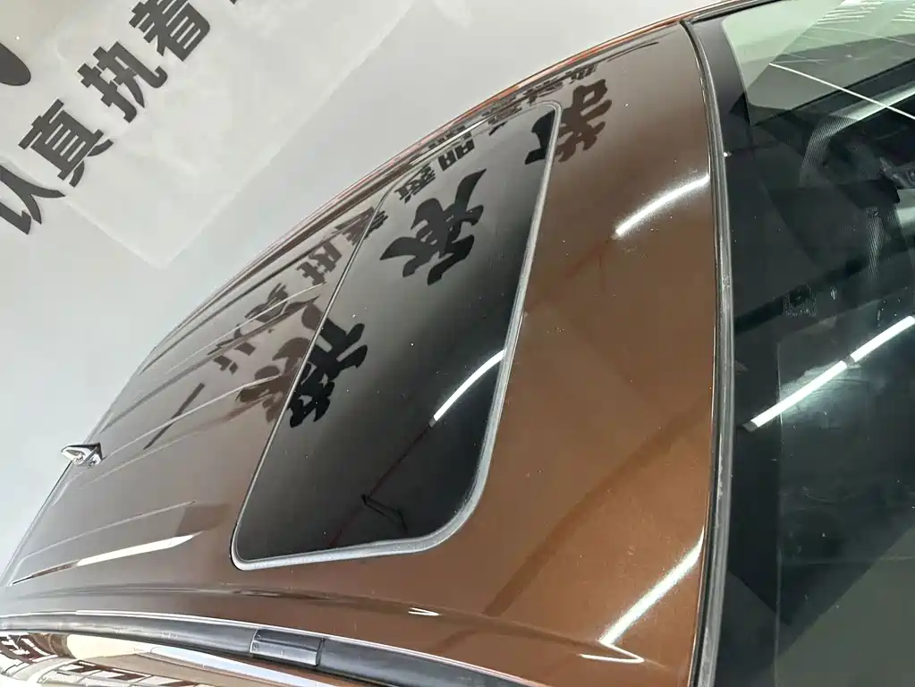 Toyota RAV4 — миниатюра 12
