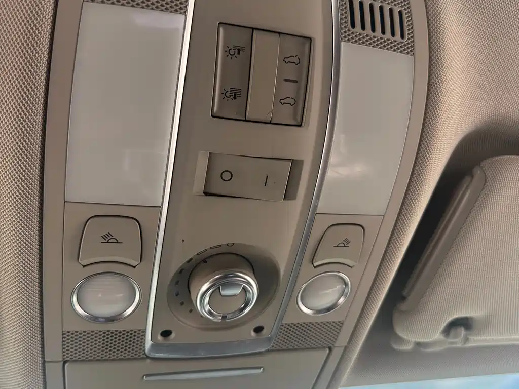 Audi Q7 — миниатюра 23