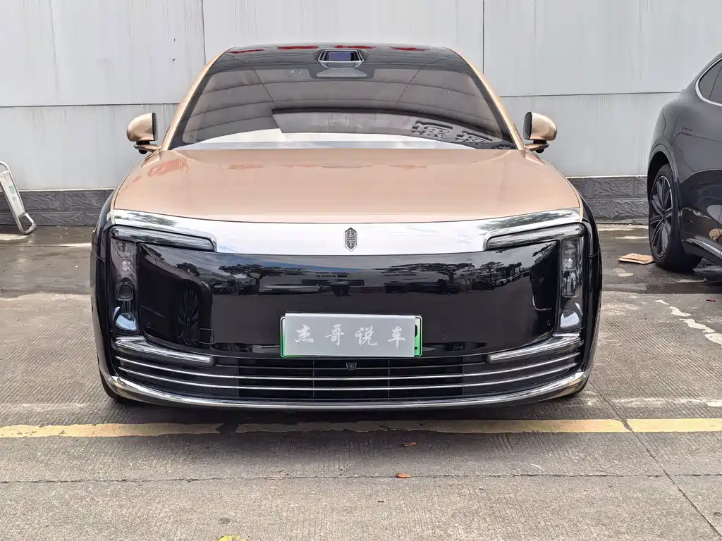 Zunjie Zunjie S800 — миниатюра 3