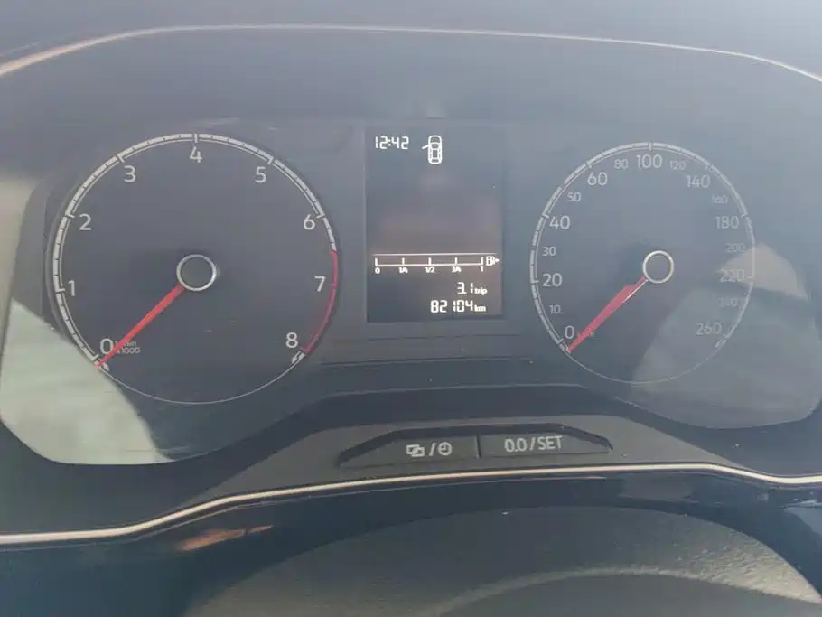 Jetta VS5 — миниатюра 14