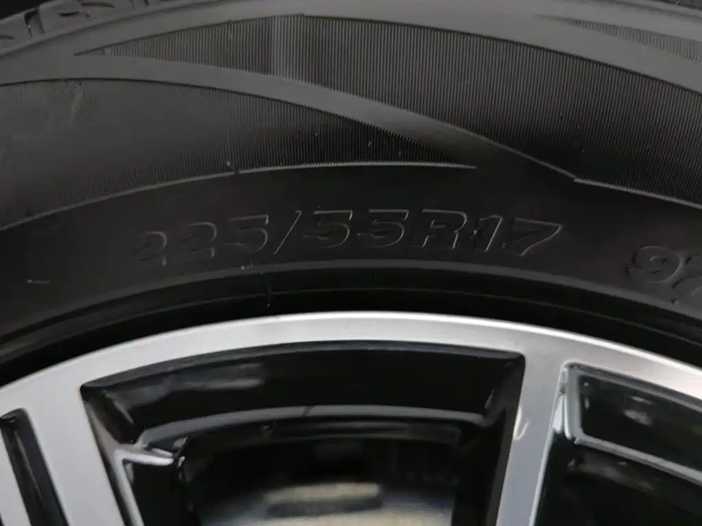 BYD Seals 06 DM-i версия для путешествий — миниатюра 24