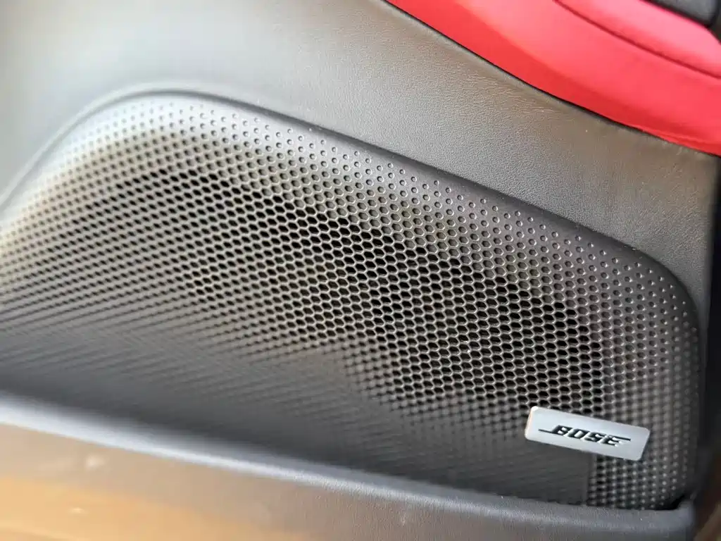 Porsche Panamera 2024 Panamera 2.9T