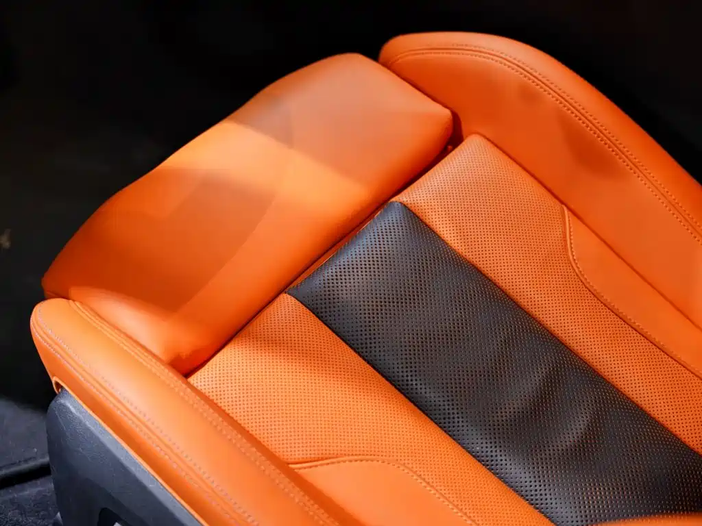 BMW M4 — миниатюра 37