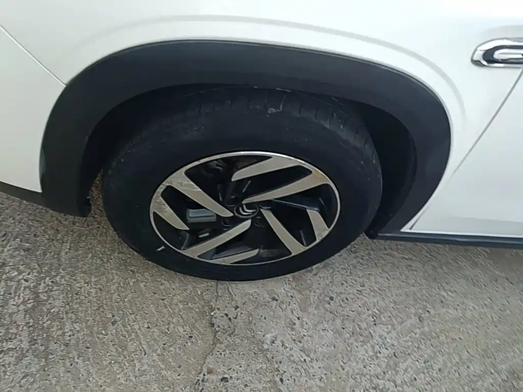 Citroen C3-XR — миниатюра 23