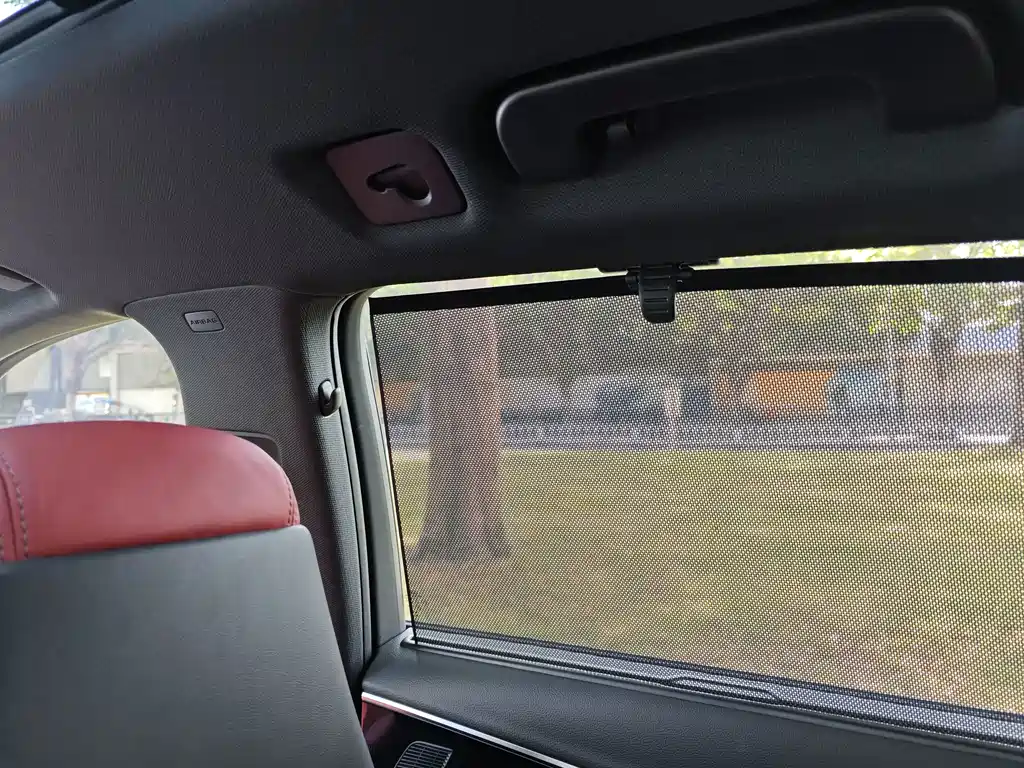 Audi S4 — миниатюра 26