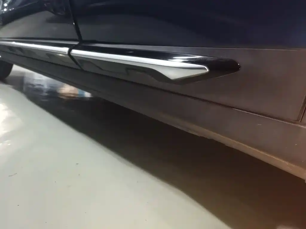 BMW iX3 — миниатюра 22