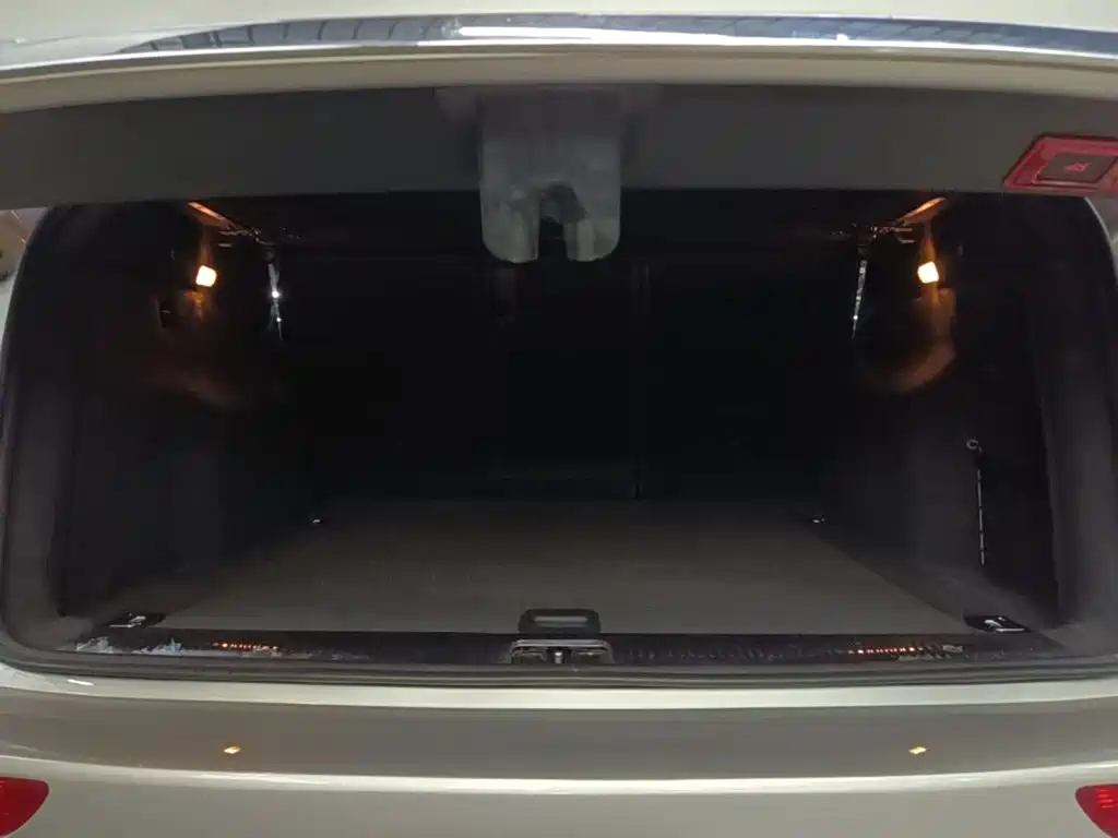 Audi Q5 — миниатюра 19