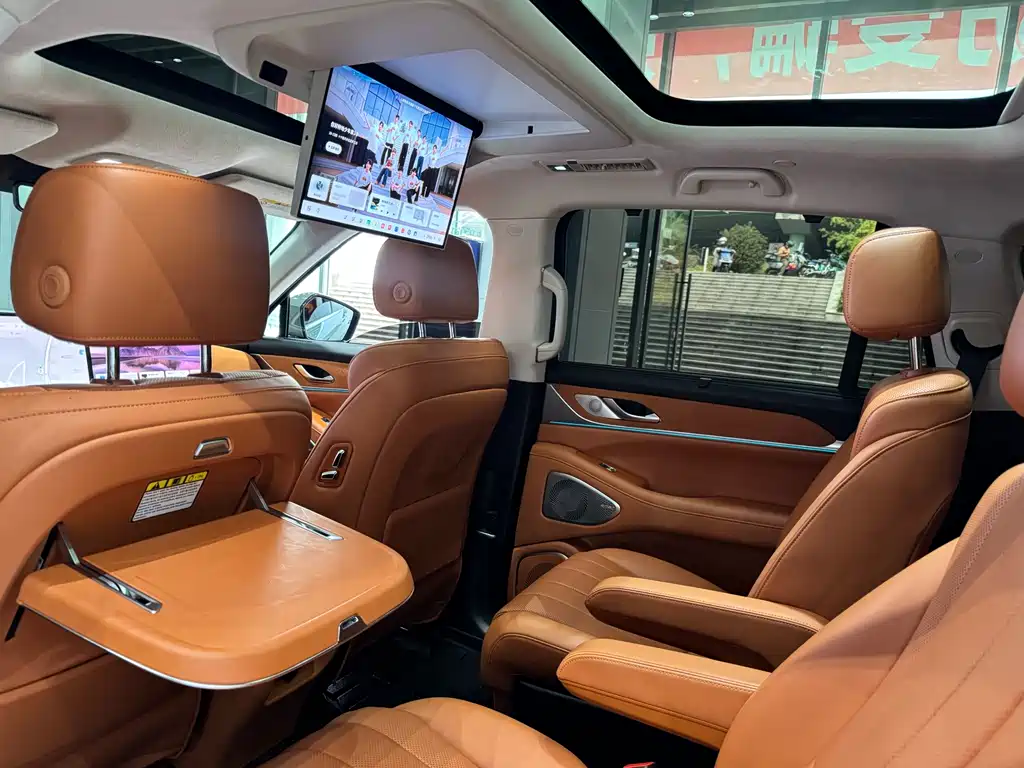 WEI PAI WEI BRAND BLUE MOUNTAIN