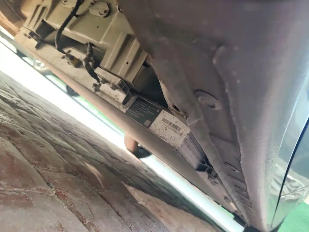 Wuling Bingo — миниатюра 17