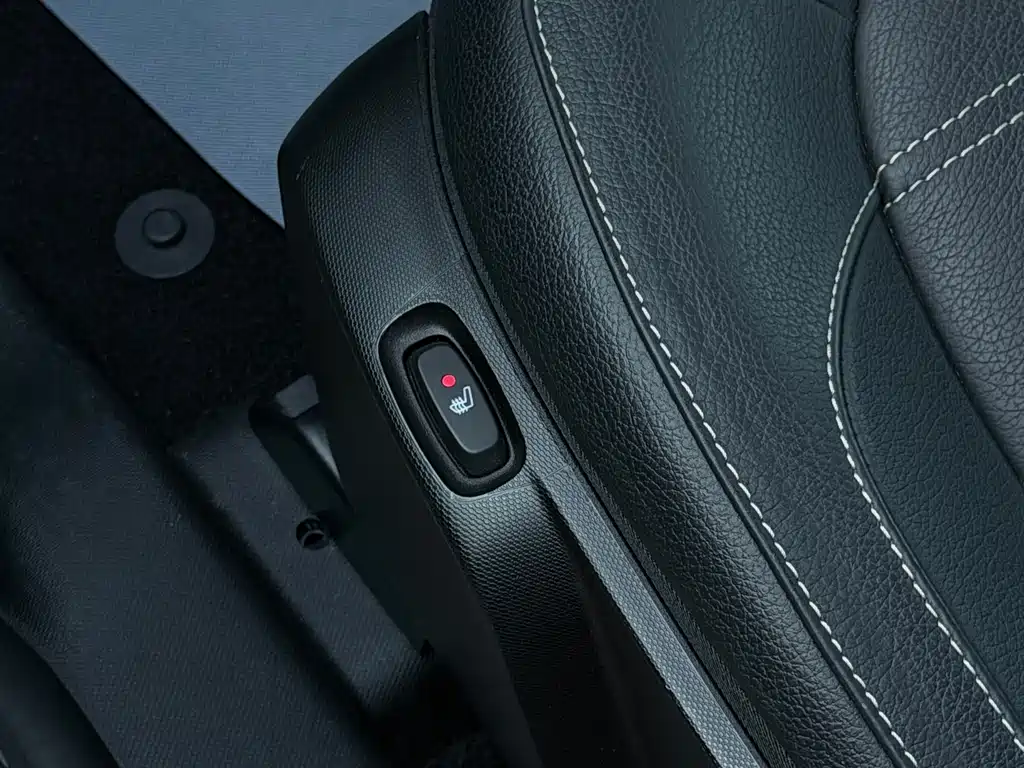 Smart fortwo — фотографии объявления, Фото 13
