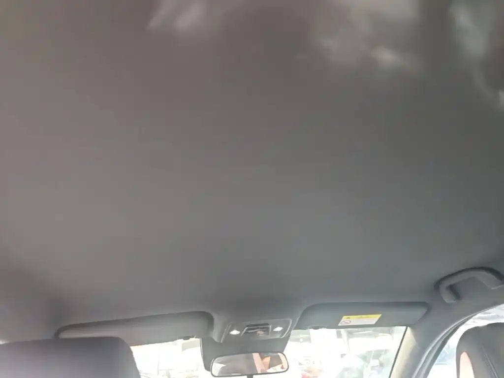 BYD Seagull — миниатюра 18