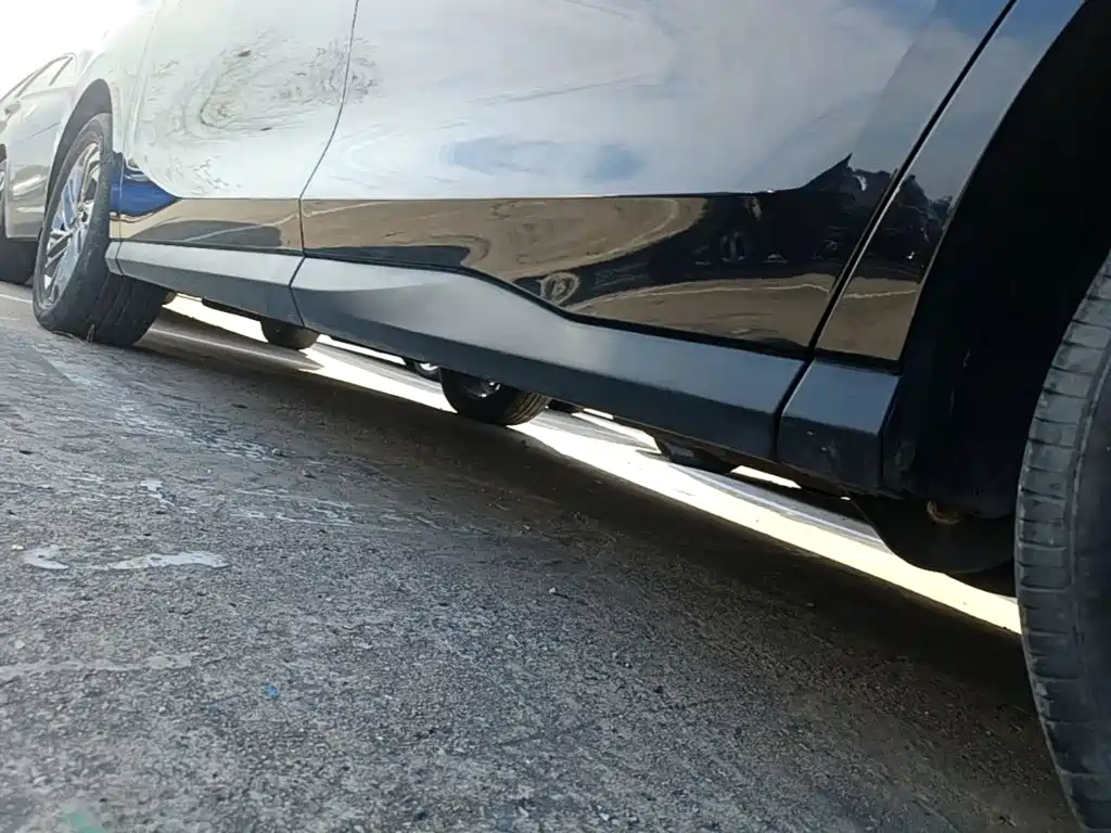 MAXUS G50 — миниатюра 22