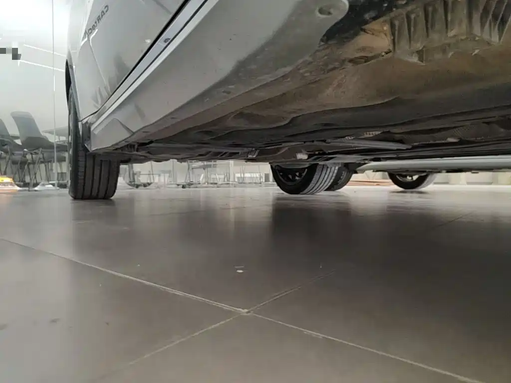 BMW X1 — миниатюра 21