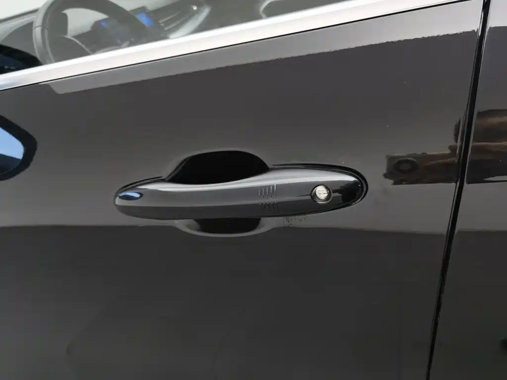 Haval H6 — миниатюра 18