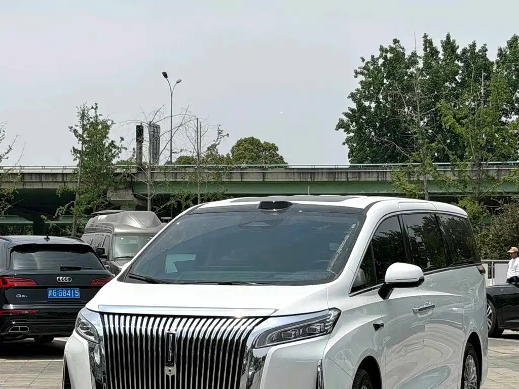 Wey Wey Gaoshan 2025