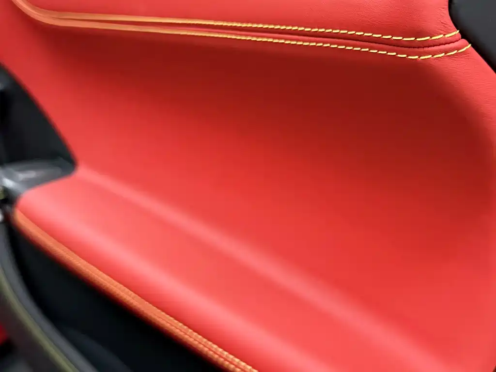 Ferrari Portofino — миниатюра 16