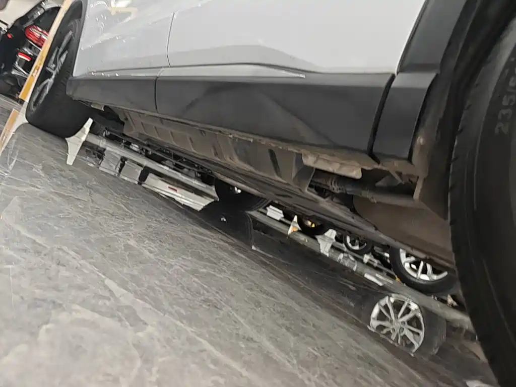 BYD Pro New Energy — миниатюра 22