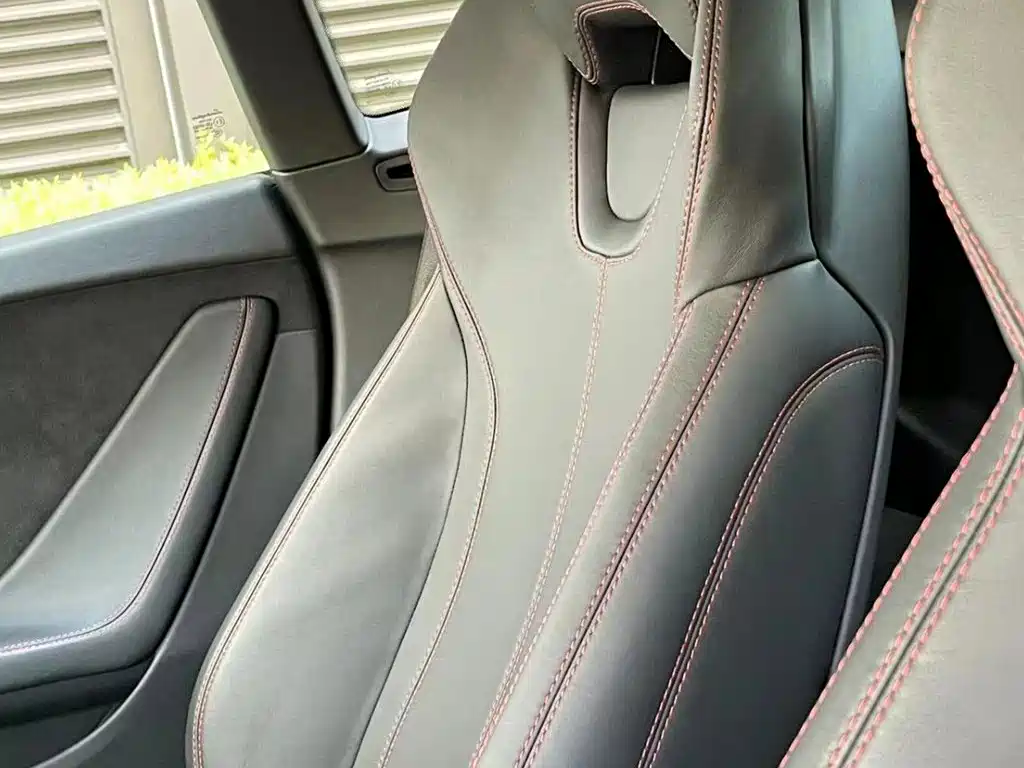Lamborghini Huracán — миниатюра 8