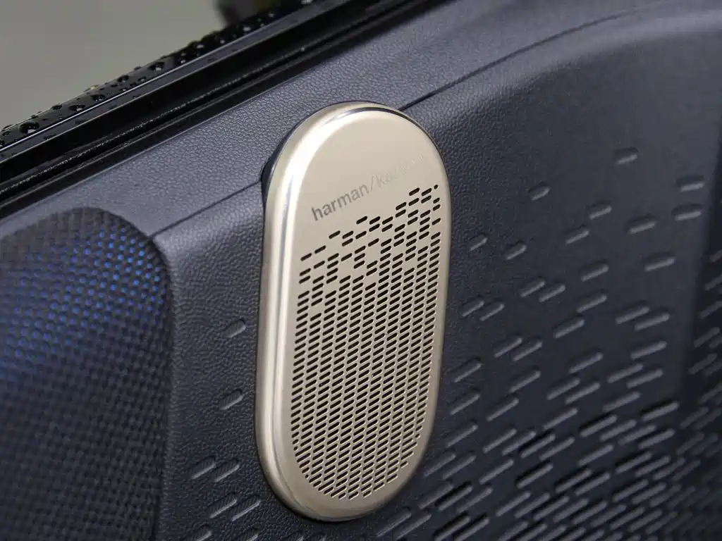 MINI ELECTRIC  COOPER