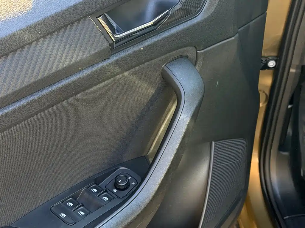 Skoda Kodiaq — миниатюра 12