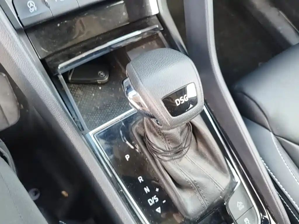 Skoda Kodiaq — миниатюра 14