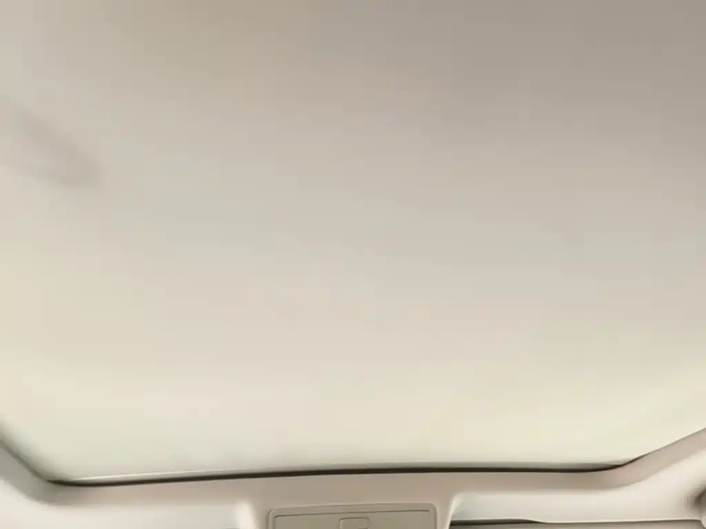 Skoda Kodiaq — миниатюра 18