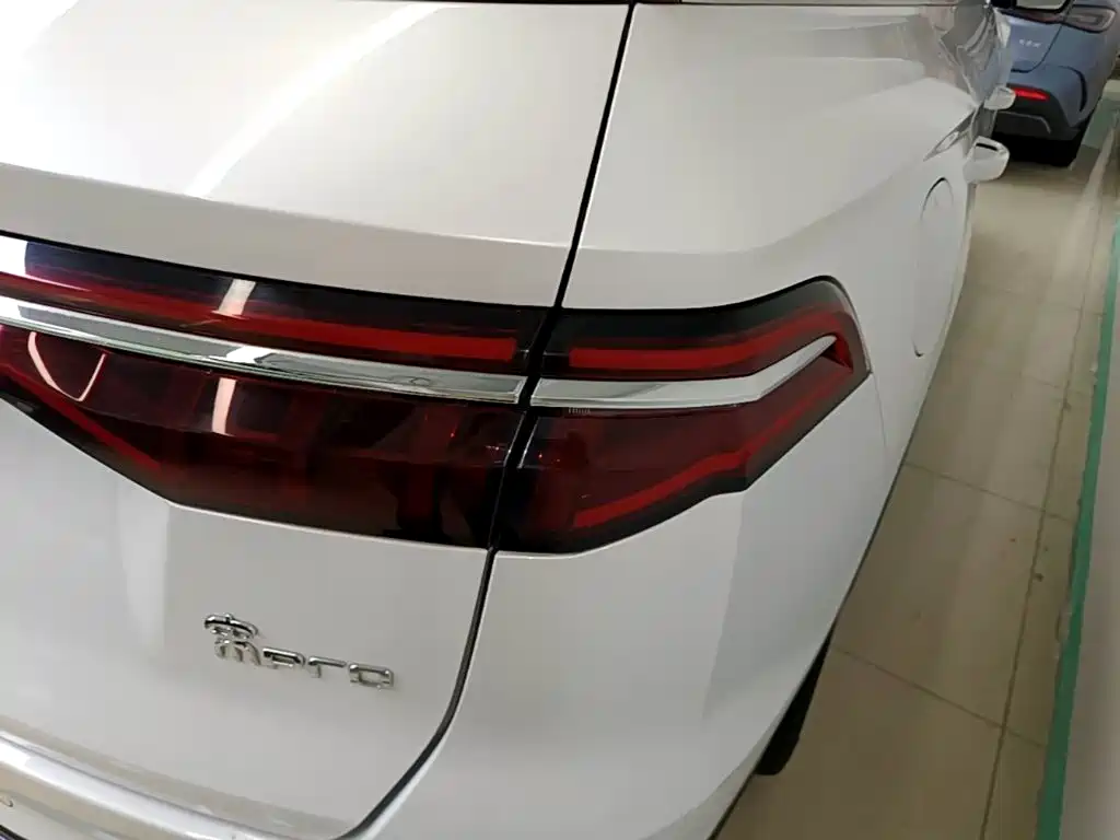 BYD Pro New Energy — миниатюра 8
