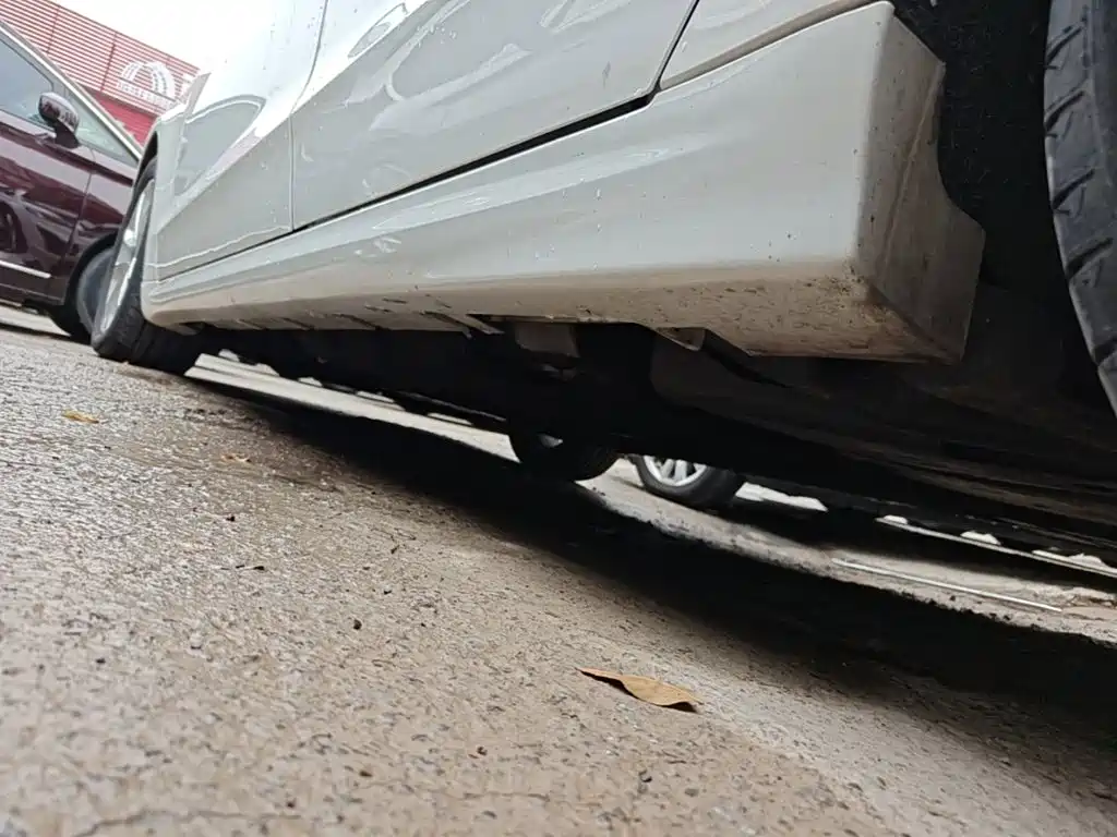 Ford Mondeo — миниатюра 22